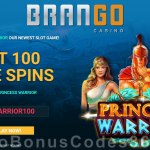 Insane Orient Slot: Info, 100 percent free Revolves and