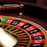 Offlin Gokhal Nederland: Liefste Legale Casino’s ervoor 2024