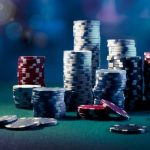 Bergtop Online Gokhuis Holland 2024: Beste Legale Casinos