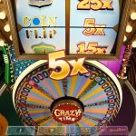 Better Weapon video slot crazy icon panda Slots Machine Enjoy IGT Finest Firearm Position Online