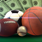 What’s the +2 5 Pass on In the Sports betting? An out in