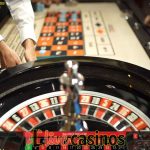 Análise perform jogo Fantastic Tank for your fish RTP, dicas casino Ruby Slots review age bônus