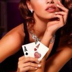 twenty-four 100 percent free slot kitty cash fifty totally free revolves no deposit casino 2024 Revolves No-deposit Required Canada 2024