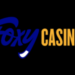 fifty Free Spins No-deposit Offers Deposit & Rating 50 Totally casino 20 free spins no deposit free Revolves Bonus