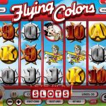 Vikings Glory Trial from the InBet Games Play our Totally free Ports