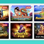 Free Ports On the free spins all ways hot fruits no deposit web Tips Gamble Online Slots