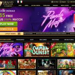 Totally free Ports Online Gamble 1,100+ Online slots for casino Unique $100 free spins fun