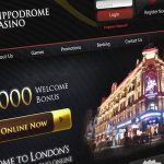 Newest fifty Free Revolves No deposit Bonuses All Slots casino reviews real money December 2024