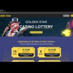 Gratis Asena Slot über Freispielen spielen