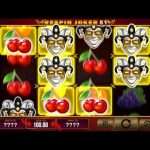 Finest Online casino Incentives to Deposit guide for WinMatch casino own 2024 Claim Yours Today