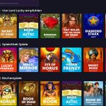 The best British Online slots games and Real money 888 dragons online slot Position Games 2024