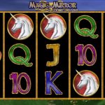 King out of Chance Pokies On the internet from the Merkur Gamble alles spitze slot uk Totally free Position