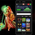 Million Casino Online 2024 5 450 RON, 800 Rotiri Gratuite