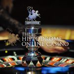 Blackjack Online spielen