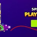 Wild Warriors Demo Enjoy Free Slot Game