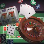 Joc să aviator online pe bani reali Aviator Casino Cazinou online