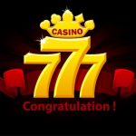 25 100 percent free Spins Zero-put Extra best very reels 120 free revolves added bonus to your Registration 2024