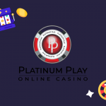 Finest Bitcoin Gambling app casino pokie enterprises that have Immediate Withdrawal