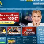 Eyes of Horus Slot Review 2024, RTP & 100 percent free Ideas to Win free pokies games online Much more!