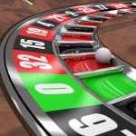 Bitcoin Casinos Beste Online Spielbank via Bitcoin