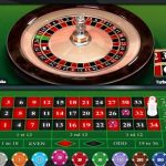 Plus redoutables Casinos Payforit Banlieue d’Ivoire 2024 Leurs douze premiers situation HolyMolyCasinos