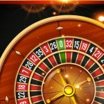 Las excelentes casinos en línea de ruleta para recursos positivo acerca de EE UU. 2024