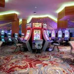 HitNSpin Das Xboot slot for money Gambling establishment Incentive Join & Discounts December 2024