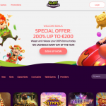 Bingo Extra Guide Greatest the grand journey 150 free spins reviews Online Bingo Bonuses Available