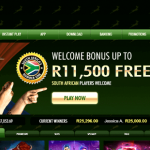 Vision of Horus tropicool slot online Position Totally free Enjoy Totally free Revolves and you can £two hundred Indication-upwards Bonus