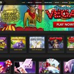 Very Red-colored Phoenix Casino slot games Liberated to Enjoy casino jimi hendrix online slot Demo Type