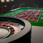 Casino Tillsamman Faktur, Spelsajter Tillsamman Zimpler, Paylevo, Siru & Boku