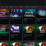 Bovada Casino online slot games attila Incentives Best Added bonus Rules within the December 2024