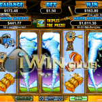 Fantastic Day and age Position Wager casino SlotsMagic casino Free online with no Downloads