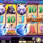 Totally free spins no deposit incentives 2024 Best 2027 iss online slot Uk free twist also offers