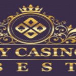 Rotiri Gratuite fara depunere pe CashPot Online Casino