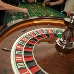 100 Freispiele bloß Einzahlung Top Casino Angebote