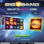 Kings of money Video slot On line that have 96 68% RTP, Microgaming Casino Harbors