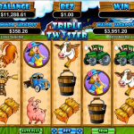 Eureka Reels Great time Superlock Harbors, Real money Casino slot games & Totally free Enjoy Trial