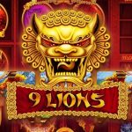 Lobstermania samba carnival free spins no deposit Condition free Slot machine game casino Need to Bingo no-deposit extra to play by the IGT