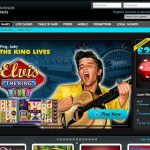 A knowledgeable Maestro Online casinos inside the 2024