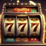 Golden Egypt Slot Comment 96 jurassic island online casinos 16% RTP IGT 2024