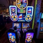 WMS Gambling establishment Harbors Merchant Comment from the AboutSlots