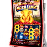 The newest Online casinos within the 2024 $25 free no deposit online casinos Upgraded Listing