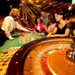 Liefste Offlin Casinos afwisselend Holland 2024 Eersterangs Casino Sites