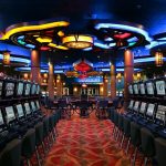 No dragon ship casino Minimum Put Local casino Reduced Deposit Gambling enterprises 2024