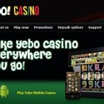 Better $5 Minimal Deposit Gambling enterprises in the 2024 Rated casino jackpot 6000 and you will Analyzed