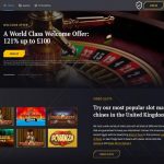 Internet casino Sites Pro Ratings echeck casino to own Dec 2024