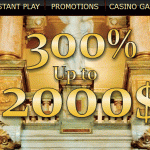 Better Real cash Casino poker Internet sites Expertly Ranked!