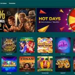 On the web Pokies Real cash NZ Gamble On the web Pokies The real deal