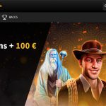 Gambling enterprises Which have one hundred 100 percent highway to hell deluxe slot free spins free